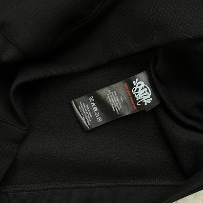 Syna World TrackSuit “Rose Gold”