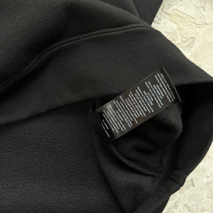 Syna World TrackSuit “Rose Gold”