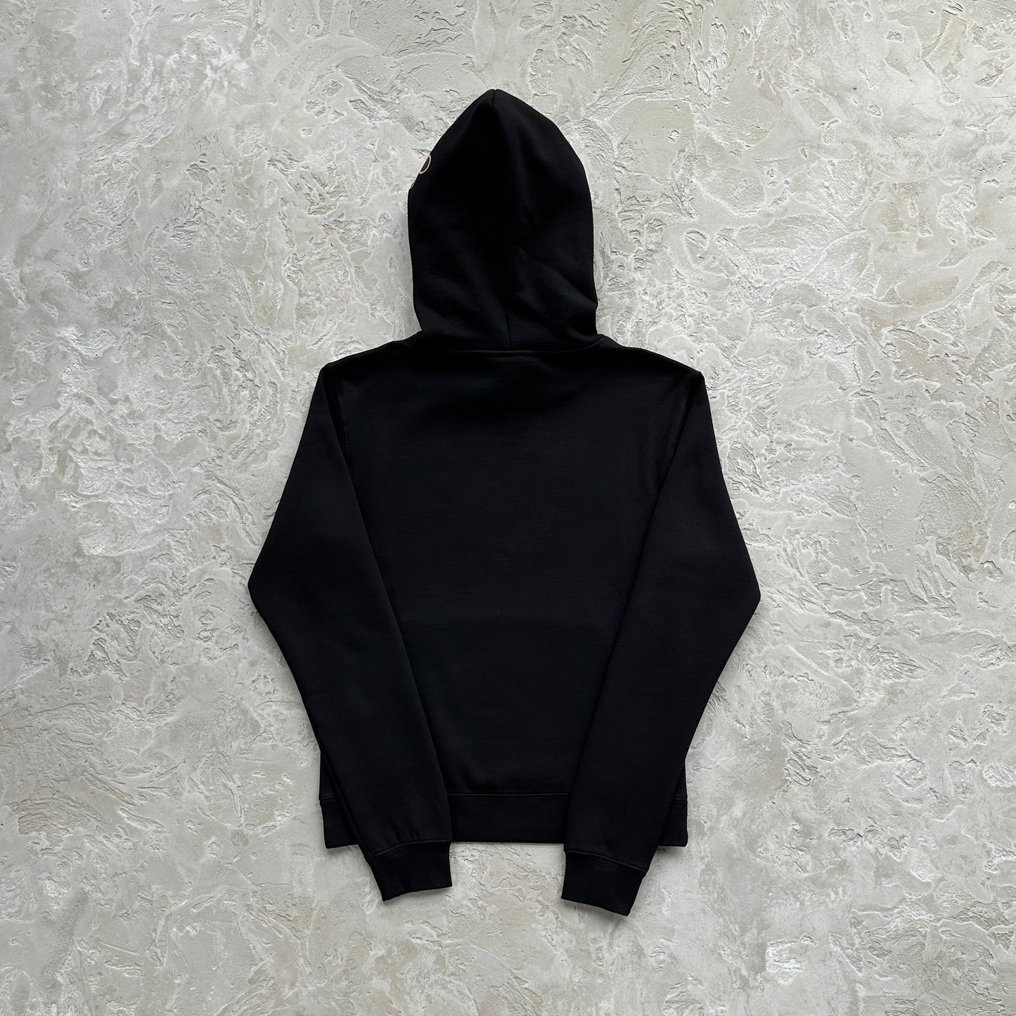 Syna World TrackSuit “Rose Gold”