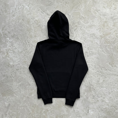 Syna World TrackSuit “Rose Gold”