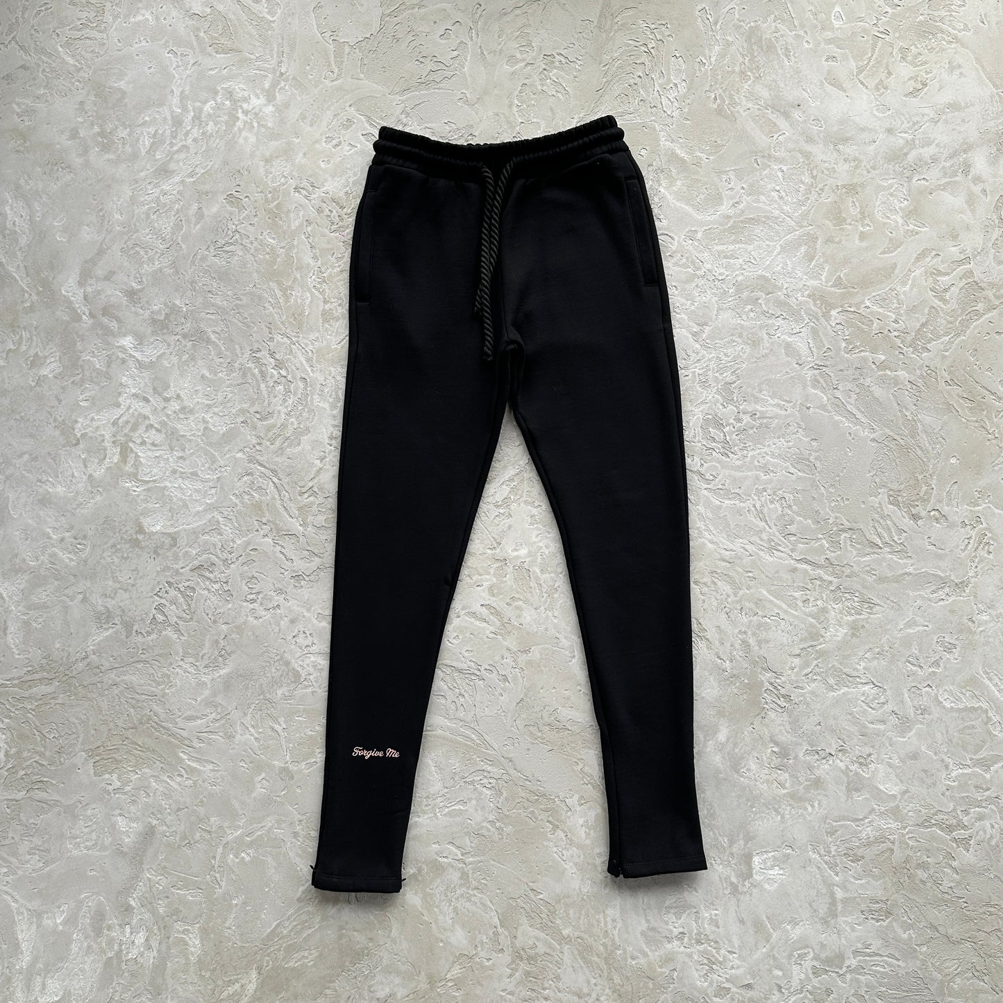 Syna World TrackSuit “Rose Gold”