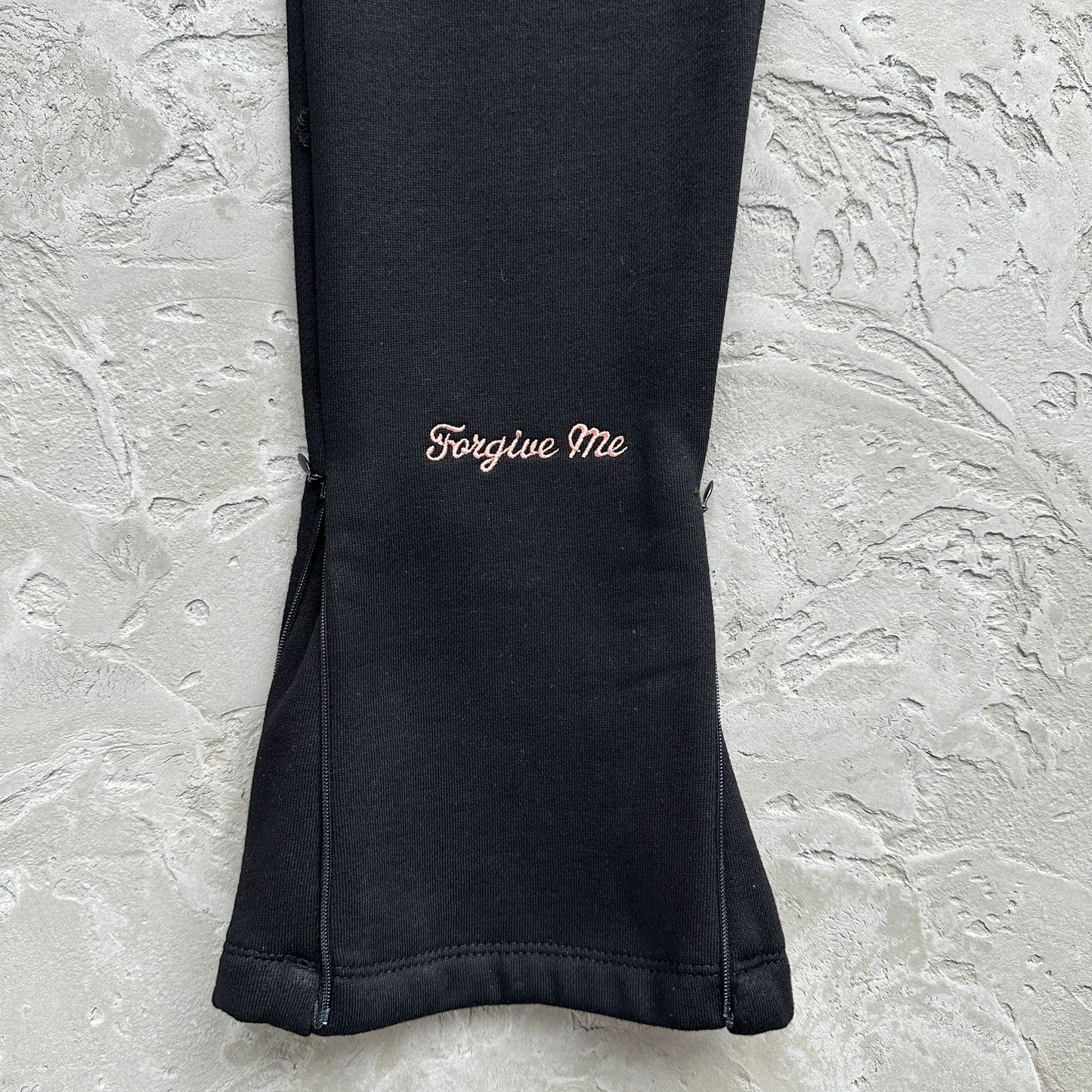 Syna World TrackSuit “Rose Gold”