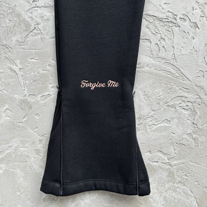 Syna World TrackSuit “Rose Gold”