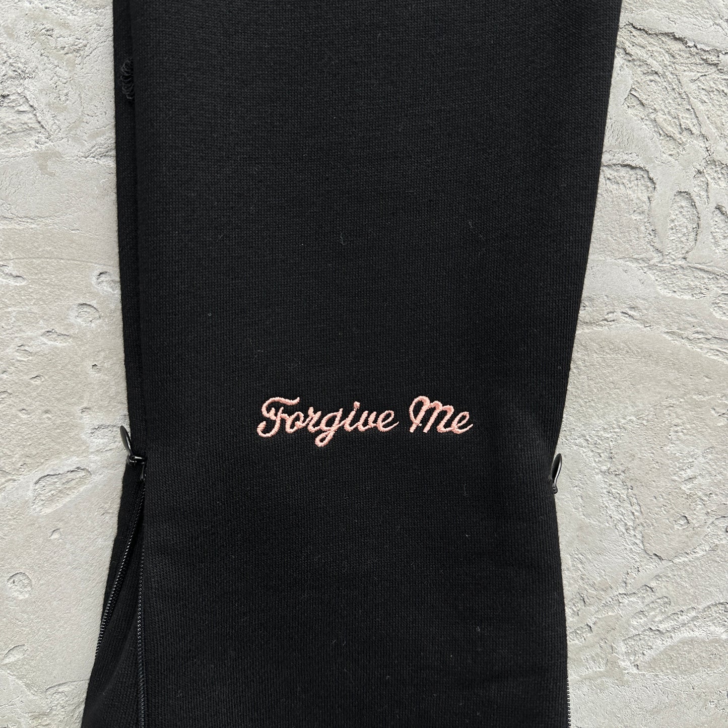 Syna World TrackSuit “Rose Gold”