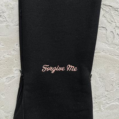 Syna World TrackSuit “Rose Gold”