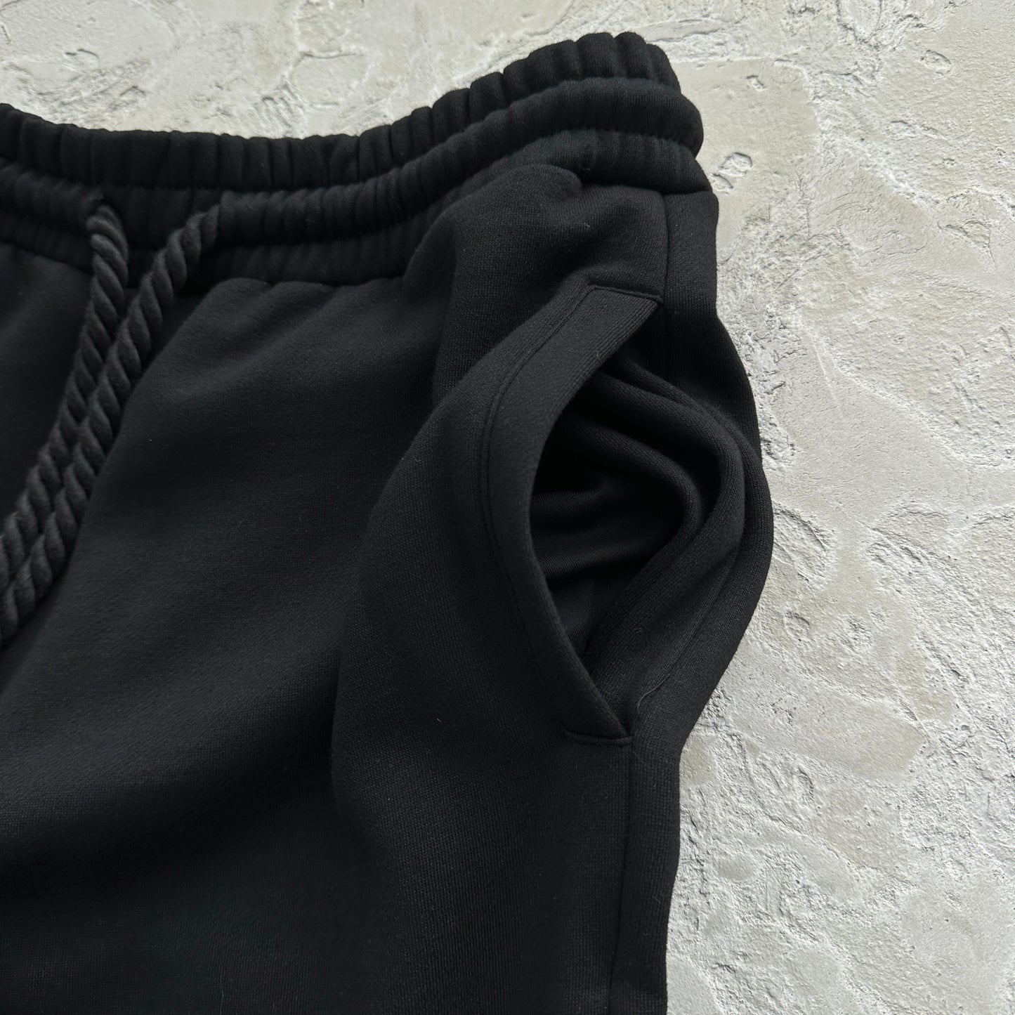 Syna World TrackSuit “Rose Gold”