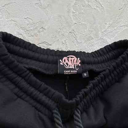 Syna World TrackSuit “Rose Gold”
