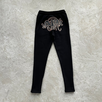 Syna World TrackSuit “Rose Gold”