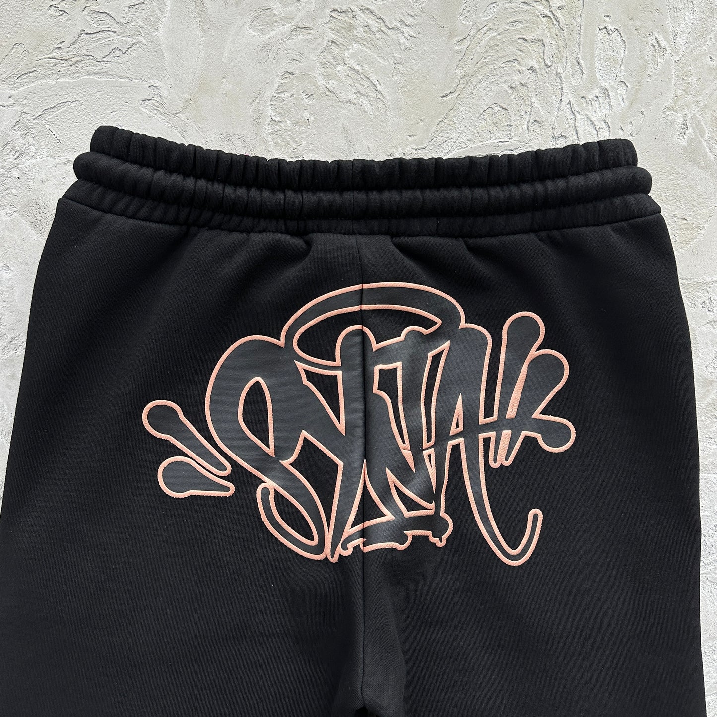 Syna World TrackSuit “Rose Gold”