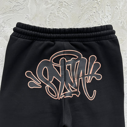 Syna World TrackSuit “Rose Gold”