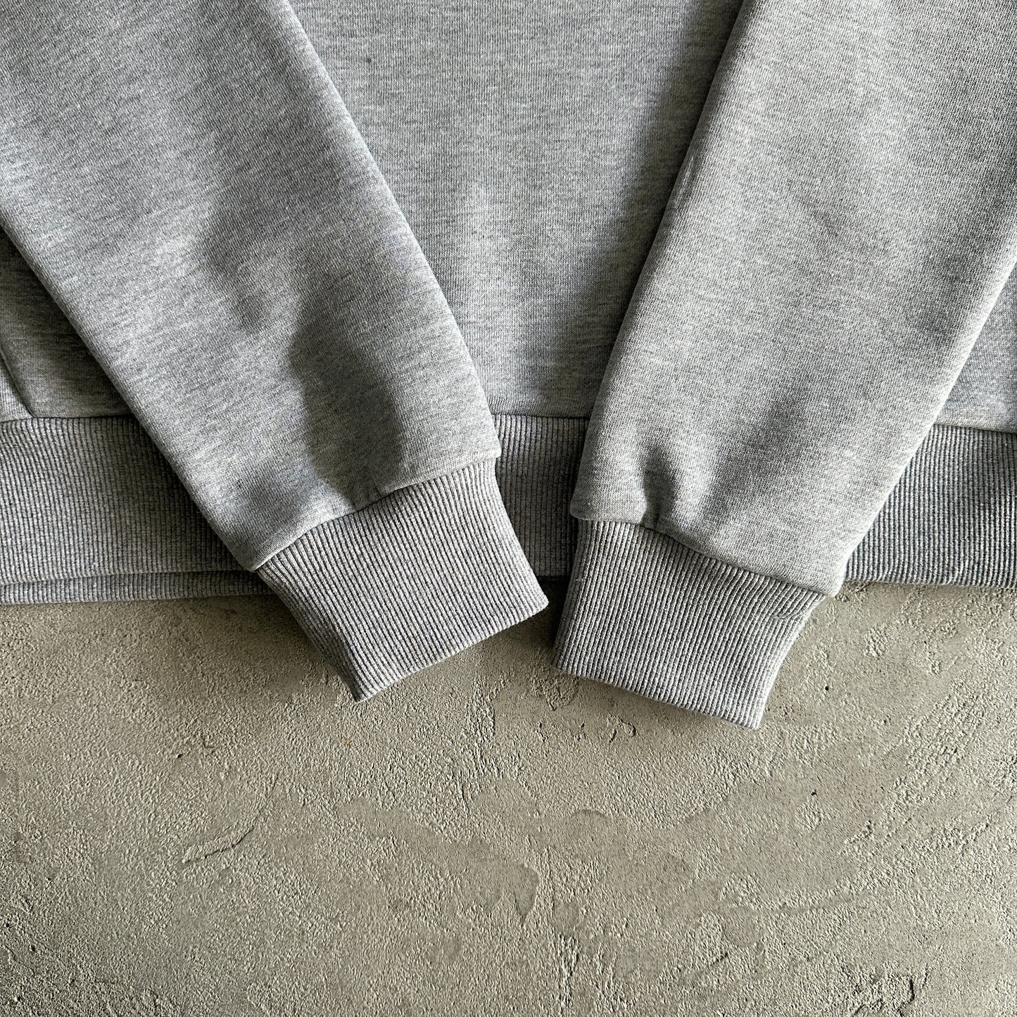 Syna World TrackSuit “Grey”