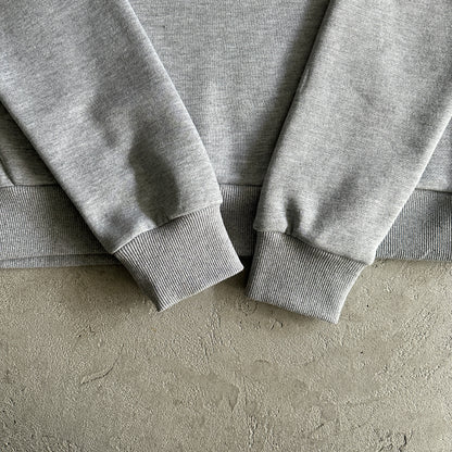 Syna World TrackSuit “Grey”