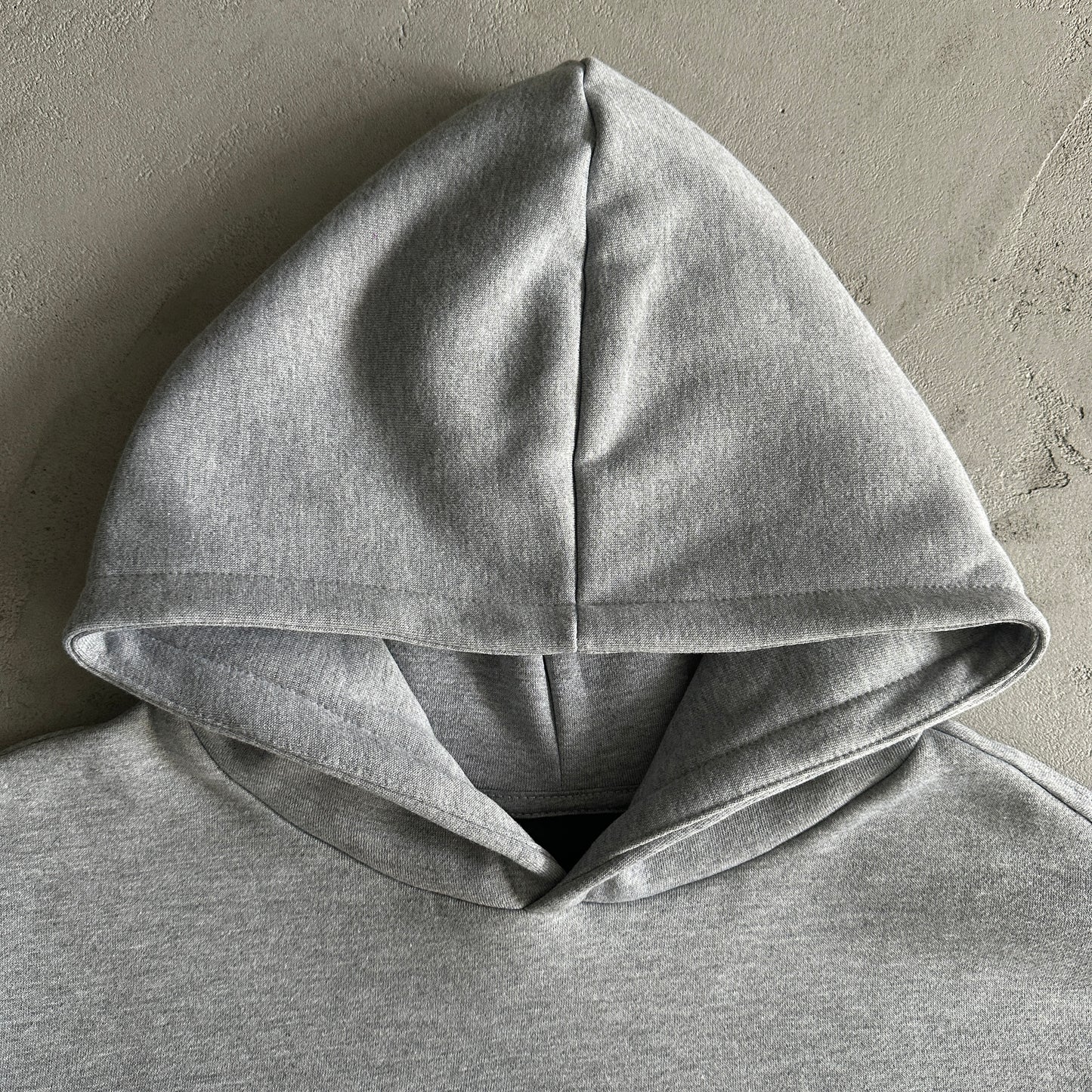 Syna World TrackSuit “Grey”