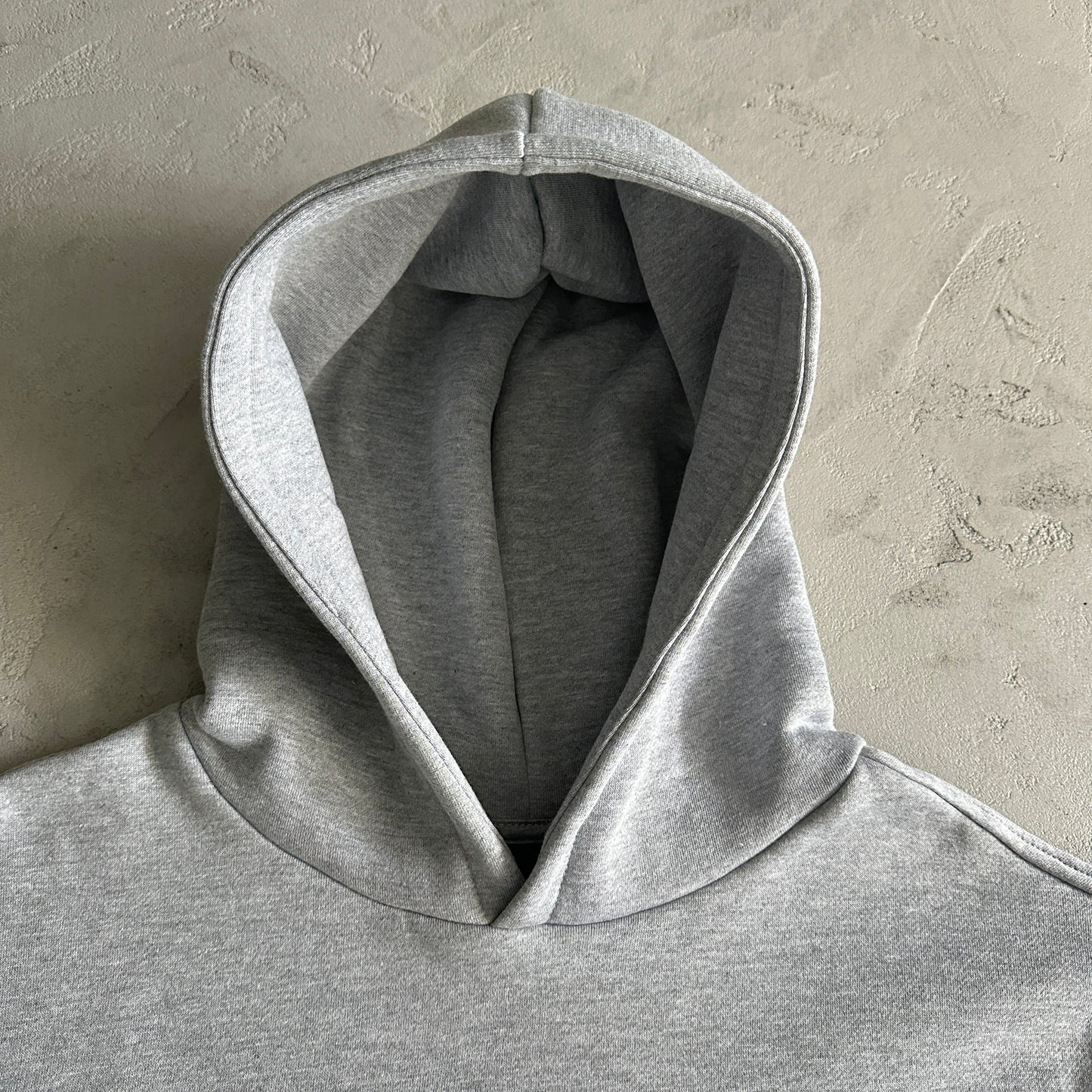 Syna World TrackSuit “Grey”