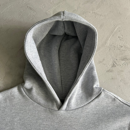 Syna World TrackSuit “Grey”