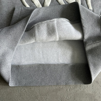 Syna World TrackSuit “Grey”