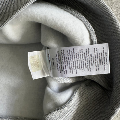 Syna World TrackSuit “Grey”