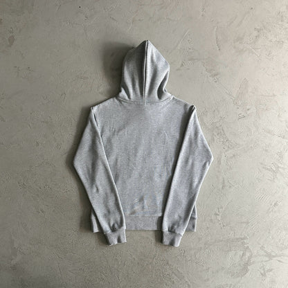 Syna World TrackSuit “Grey”