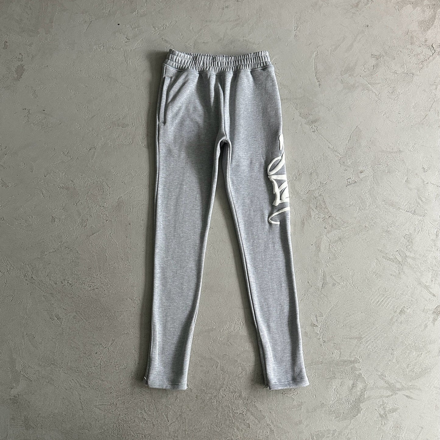 Syna World TrackSuit “Grey”