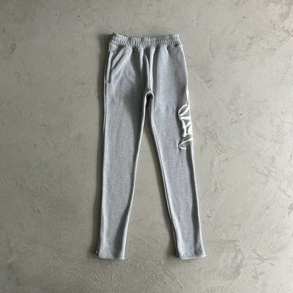 Syna World TrackSuit “Grey”