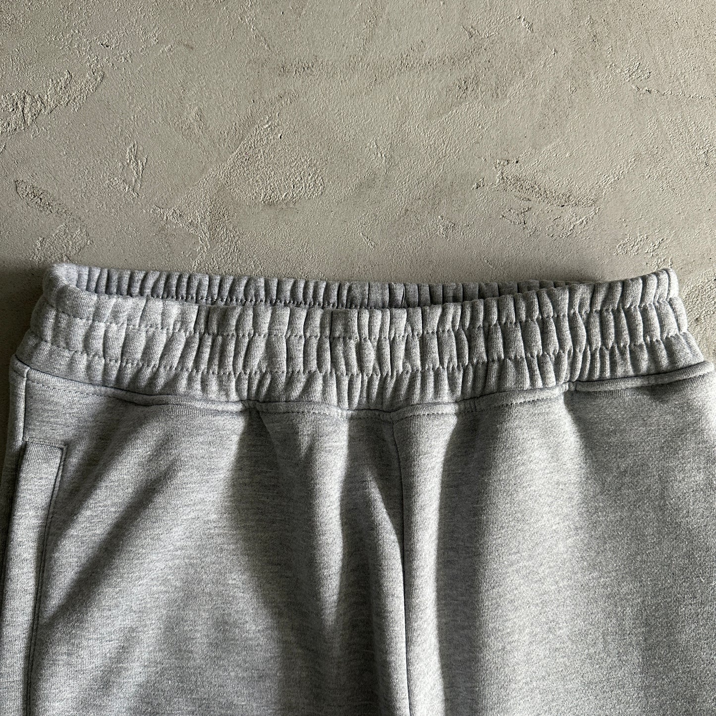 Syna World TrackSuit “Grey”