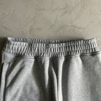 Syna World TrackSuit “Grey”