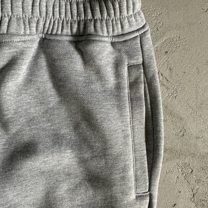 Syna World TrackSuit “Grey”