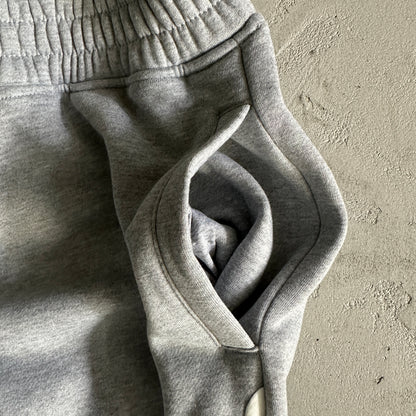 Syna World TrackSuit “Grey”