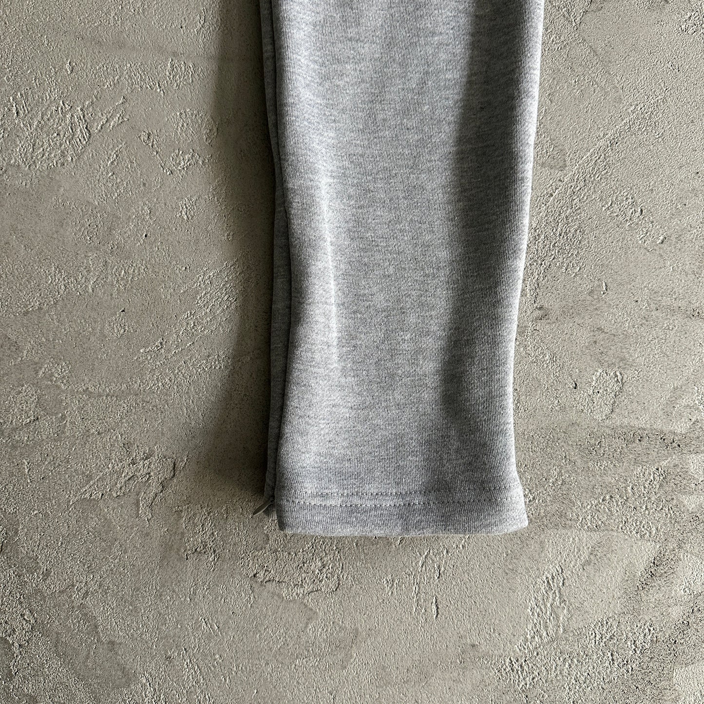 Syna World TrackSuit “Grey”