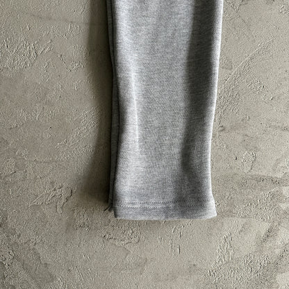 Syna World TrackSuit “Grey”