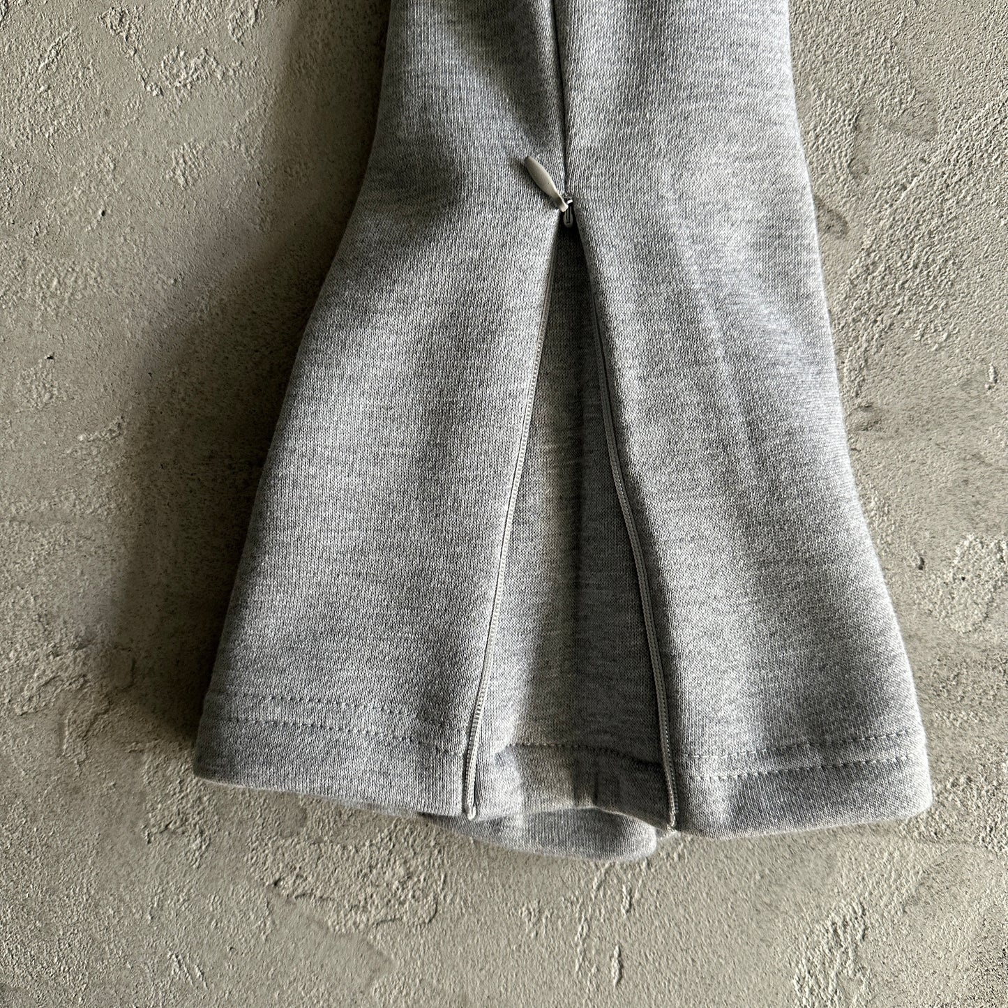 Syna World TrackSuit “Grey”