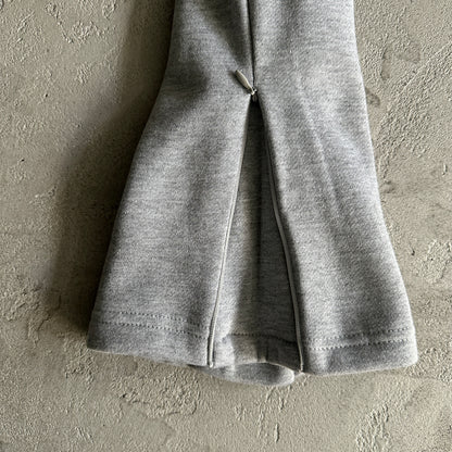 Syna World TrackSuit “Grey”