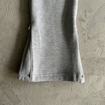 Syna World TrackSuit “Grey”