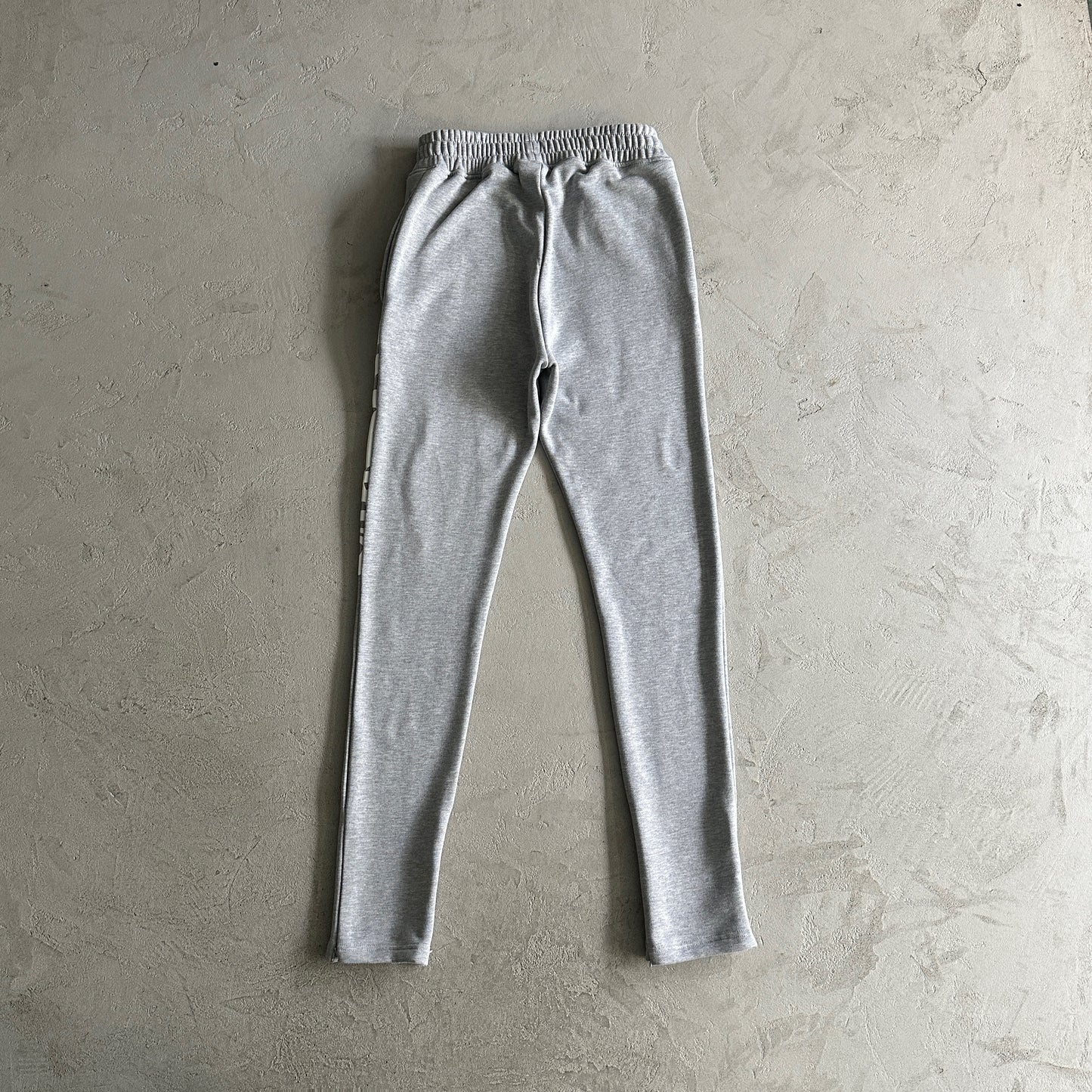 Syna World TrackSuit “Grey”