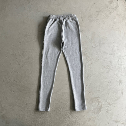 Syna World TrackSuit “Grey”