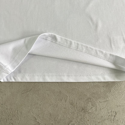 Syna World Pixel “White”