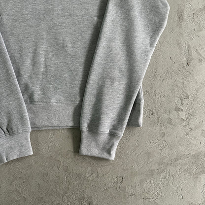 Syna World TrackSuit “Grey Black”