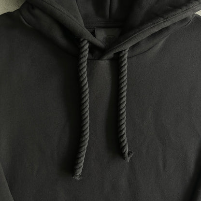 Syna World TrackSuit “Black Red”