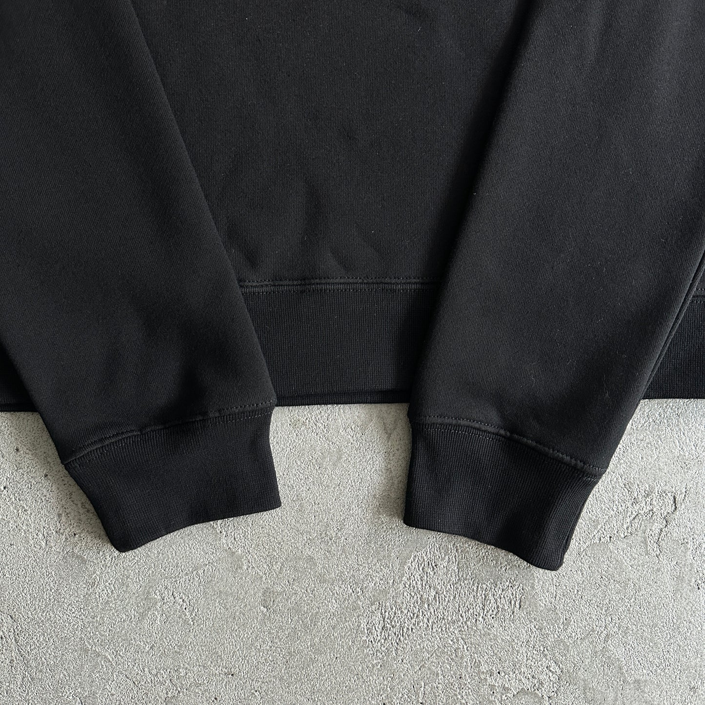 Syna World TrackSuit “Black Red”