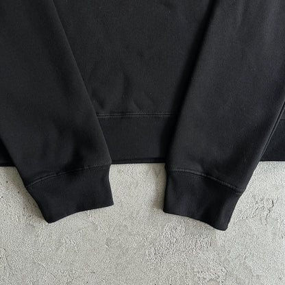 Syna World TrackSuit “Black Red”