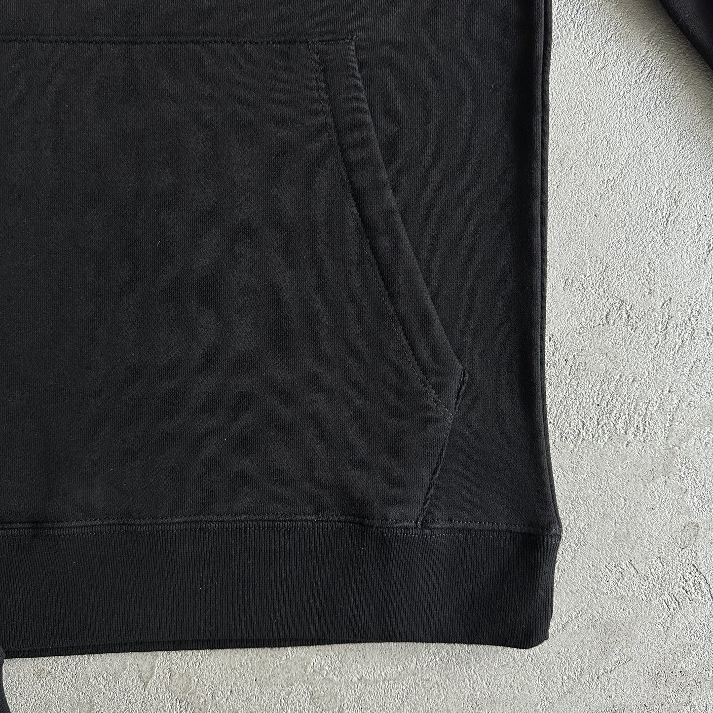 Syna World TrackSuit “Black Red”