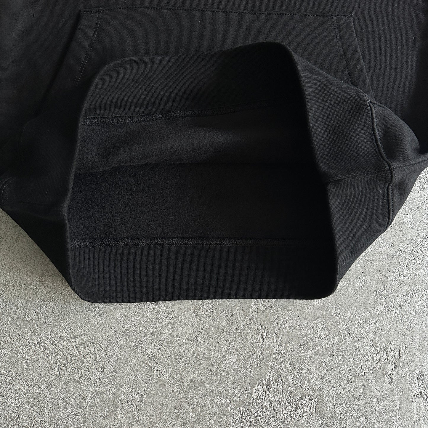 Syna World TrackSuit “Black Red”