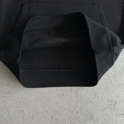 Syna World TrackSuit “Black Red”