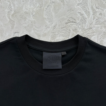 Syna World x Nemzzz Rents Due Tee “Black”
