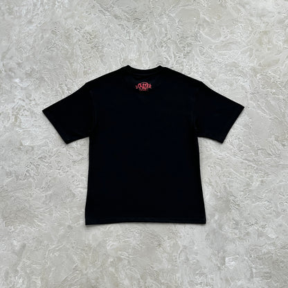 Syna World x Nemzzz Rents Due Tee “Black”