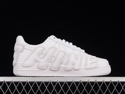 CPFM x Nike Air Force 1 “White”