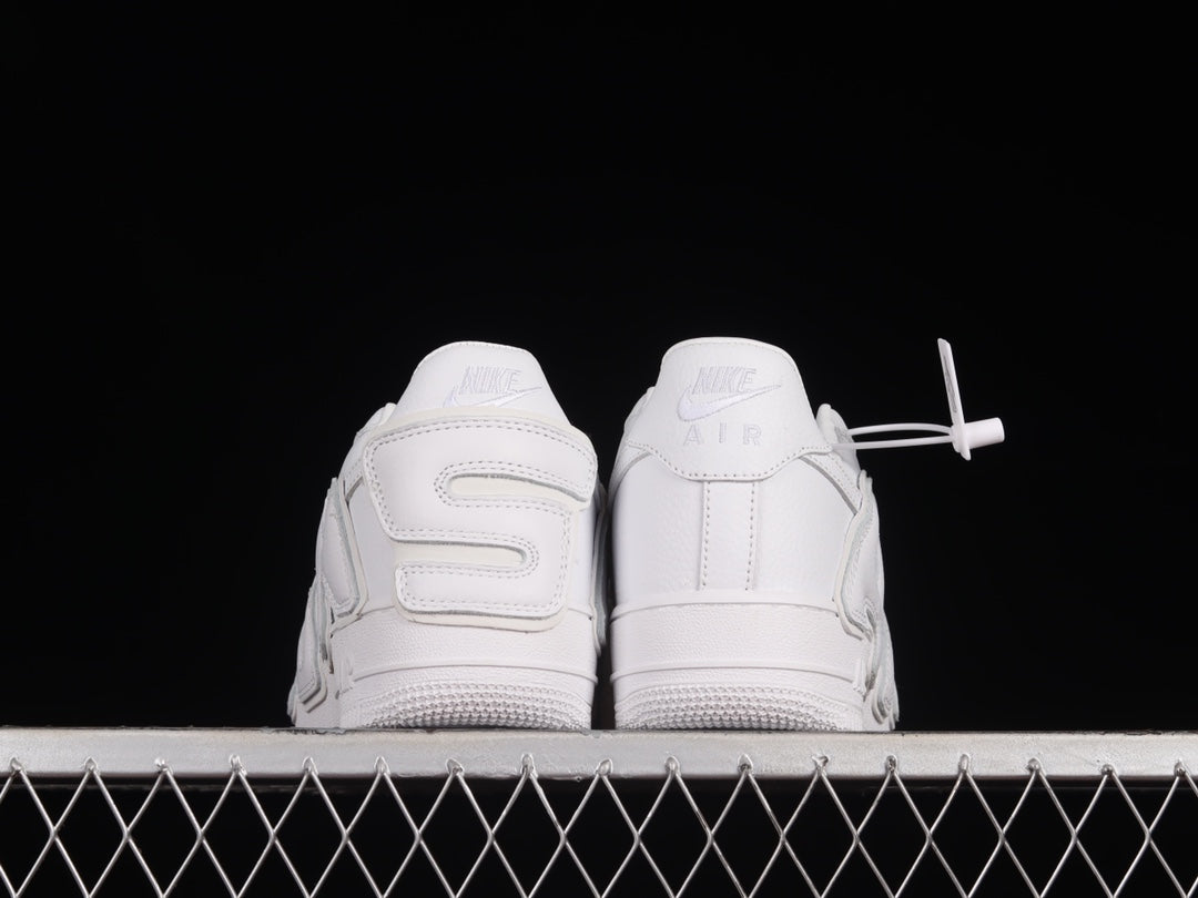 CPFM x Nike Air Force 1 “White”
