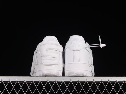 CPFM x Nike Air Force 1 “White”