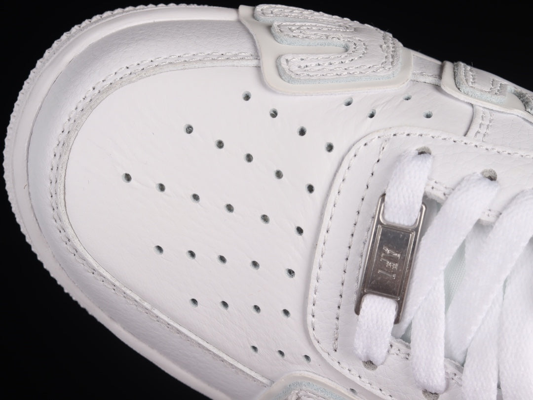 CPFM x Nike Air Force 1 “White”