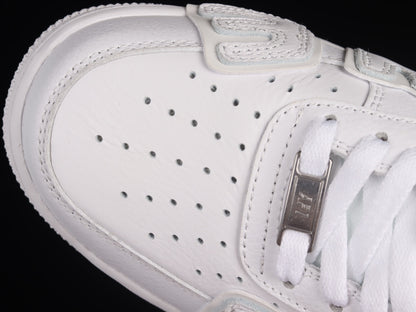 CPFM x Nike Air Force 1 “White”